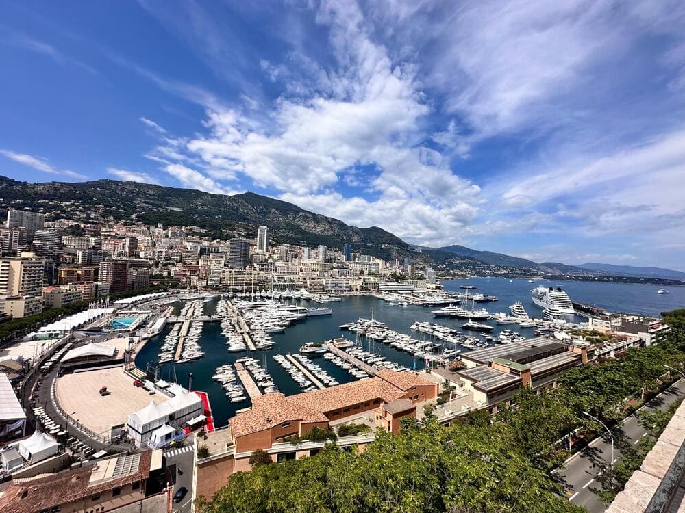 Monaco une des 5 destinations incontournables pour jouer au Blackjack Monaco une des 5 destinations incontournables pour jouer au Blackjack