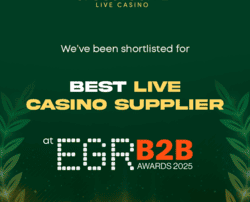 SiGMA Asia Awards 2025