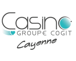 Casino de Cayenne
