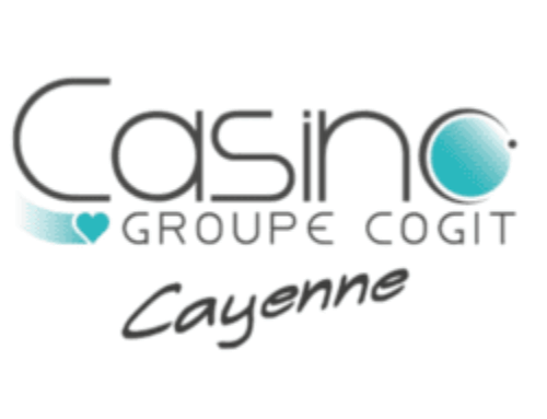 Formation de croupier avant l’ouverture du Casino de Cayenne