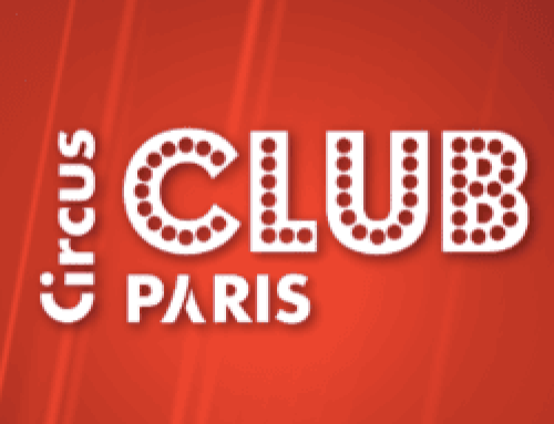 Le Club Circus baisse son droit d’entrée