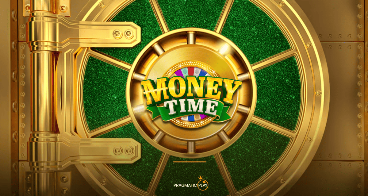 Live Money Time