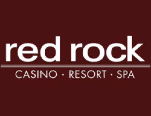 Red Rock Resorts dévoile ses projets