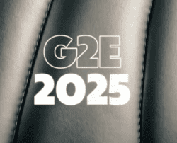 G2E 2025