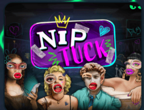 Evolution lance le nouveau studio Sneaky Slots