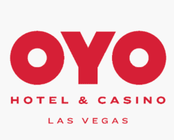 OYO Casino Las Vegas