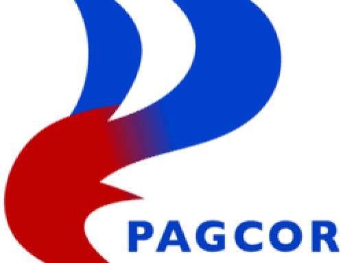 Les actions du groupe Evolution chutent
