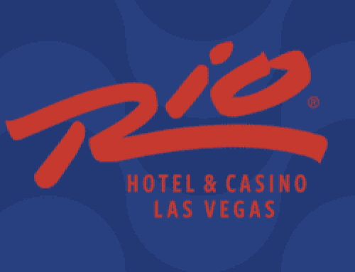 Le Rio propose des mises dès 3 dollars au craps